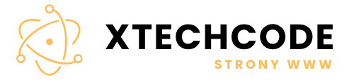 logo xTechCode